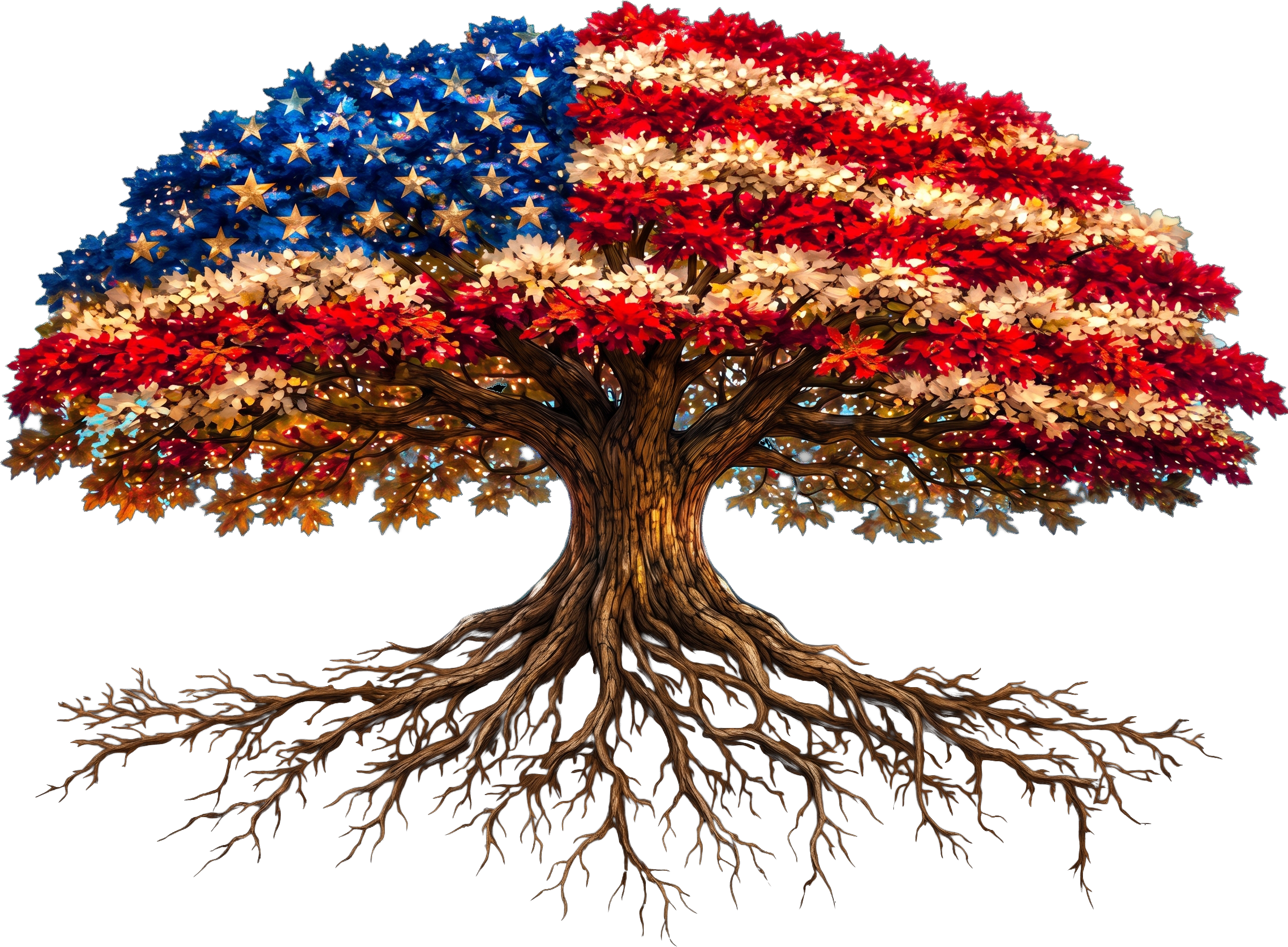 PLM Tree Services